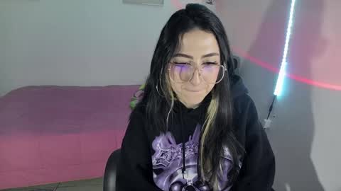 Frida online show from 31, 1, 2025