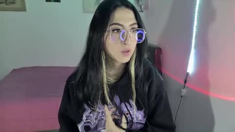 Frida online show from 4, 2, 2025