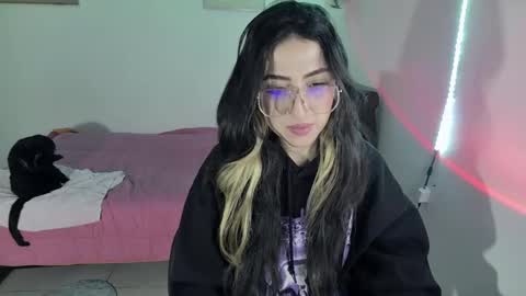 Frida online show from 6, 2, 2025