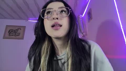 Frida online show from 7, 2, 2025