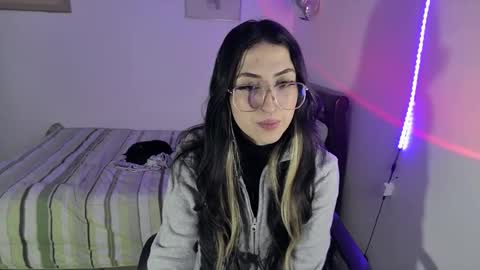 Frida online show from 18, 2, 2025