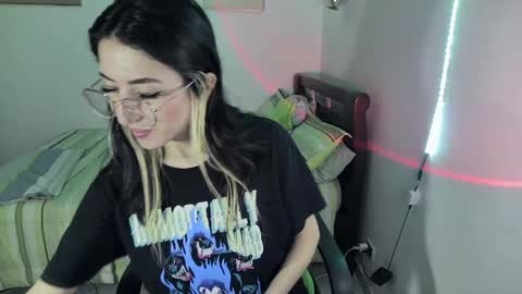 Frida online show from 5, 3, 2025