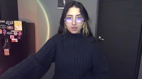 Frida online show from 7, 3, 2025