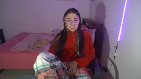 Frida online show from 30, 9, 2025