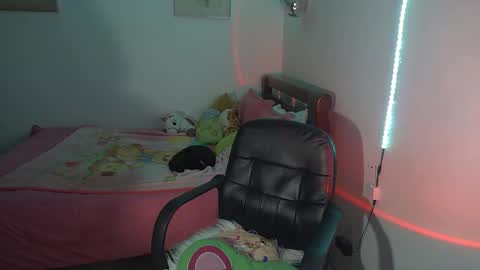 Frida online show from 1, 10, 2025