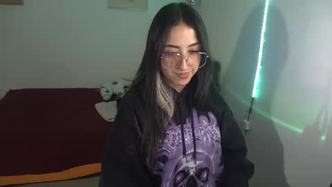 Frida online show from 7, 2, 2026