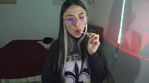 Frida online show from 21, 2, 2026