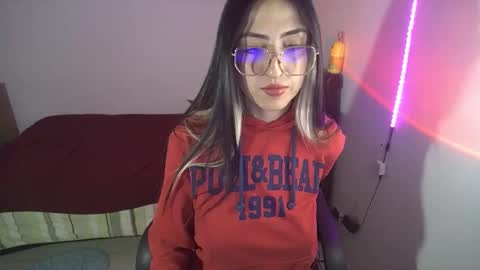 Frida online show from 11, 3, 2026