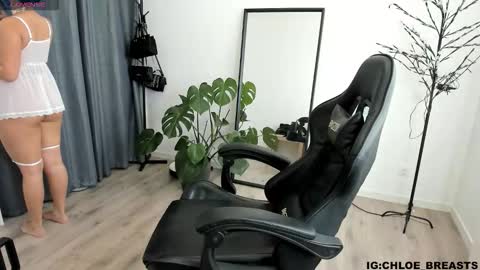 Steff online show from 9, 2, 2026