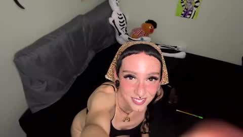 Nymphaea online show from 14, 9, 2025