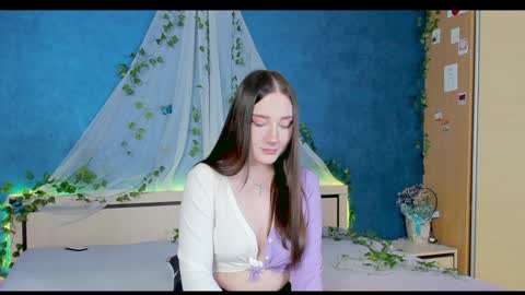 Kat online show from 11, 12, 2024