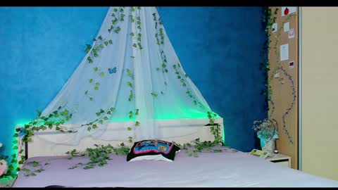 Kat online show from 20, 12, 2024