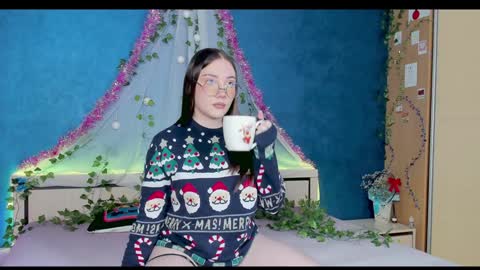 Kat online show from 24, 12, 2024