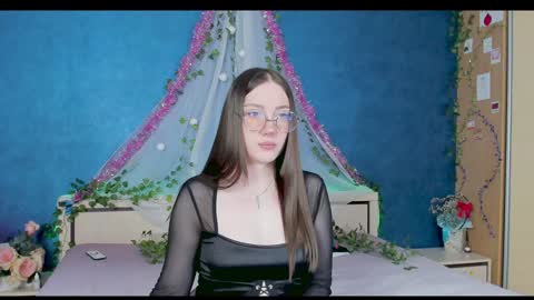 Kat online show from 2, 1, 2025