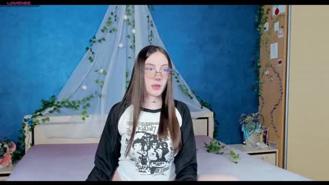 Kat online show from 28, 1, 2025