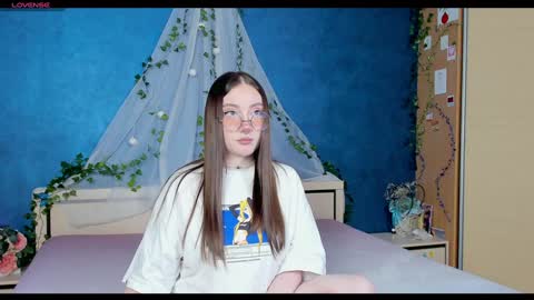 Kat online show from 29, 1, 2025