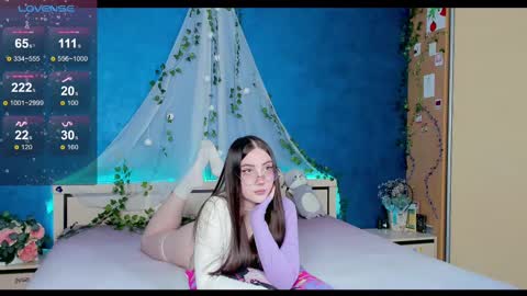 Kat online show from 5, 3, 2025