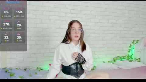 Kat online show from 12, 9, 2025