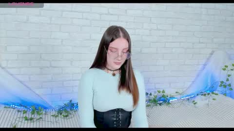 Kat online show from 20, 4, 2026