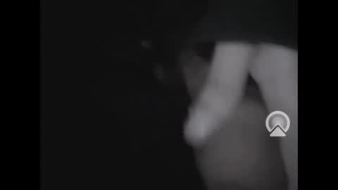 Snapshot of nympham chatting on 5, 4, 2026 nympham online show from 5, 4, 2026