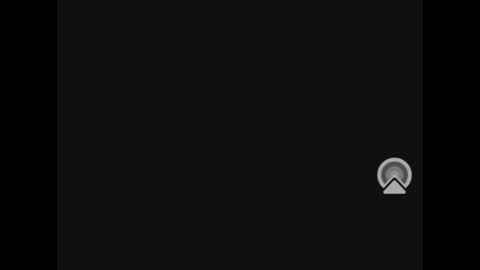 Snapshot of nympham chatting on 6, 4, 2026 nympham online show from 6, 4, 2026