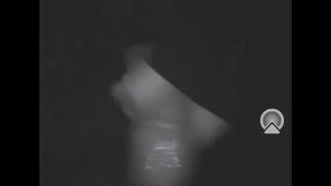 Snapshot of nympham chatting on 7, 4, 2026 nympham online show from 7, 4, 2026