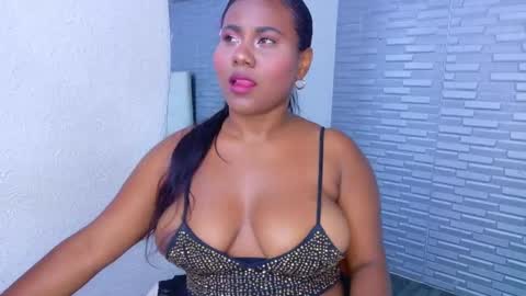Snapshot of nympho_bff chatting on 15, 11, 2025 nympho_bff online show from 15, 11, 2025