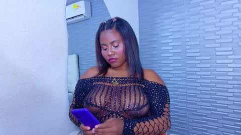 Snapshot of nympho_bff chatting on 25, 11, 2025 nympho_bff online show from 25, 11, 2025