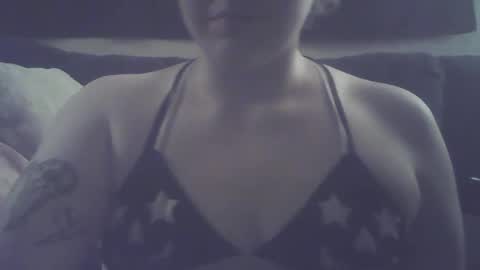 nympho_kitty_jaz online show from 10, 9, 2025