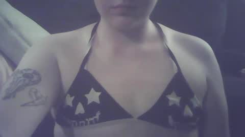 nympho_kitty_jaz online show from 14, 9, 2025