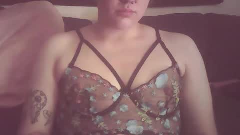 nympho_kitty_jaz online show from 15, 9, 2025