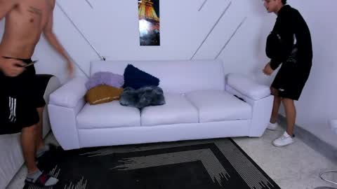 Snapshot of nympho_nathy_sophi chatting on 18, 4, 2026 nympho_nathy_sophi online show from 18, 4, 2026