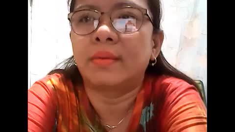 I am your angel online show from 1, 12, 2024