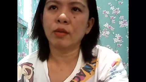 I am your angel online show from 9, 11, 2025