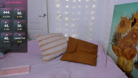 crystal   3 online show from 9, 1, 2025