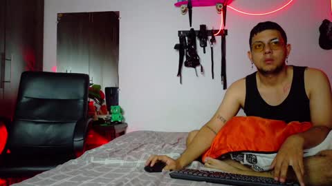 David and Steven Independents online show from 26, 1, 2025