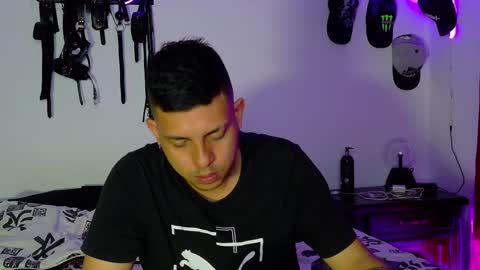 David and Steven Independents online show from 7, 2, 2025