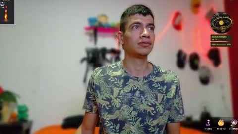 David and Steven Independents online show from 13, 2, 2025