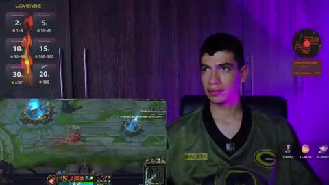 David and Steven Independents online show from 15, 2, 2025