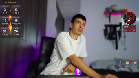 David and Steven Independents online show from 16, 2, 2025