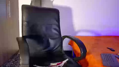 David and Steven Independents online show from 29, 9, 2025