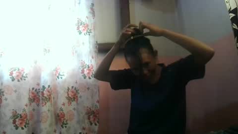 Snapshot of nympholinha chatting on 9, 2, 2025 nympholinha online show from 9, 2, 2025