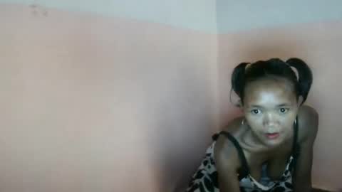 Snapshot of nympholinha chatting on 10, 2, 2025 nympholinha online show from 10, 2, 2025