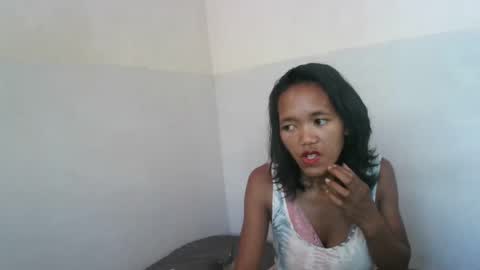 Snapshot of nympholinha chatting on 11, 2, 2025 nympholinha online show from 11, 2, 2025