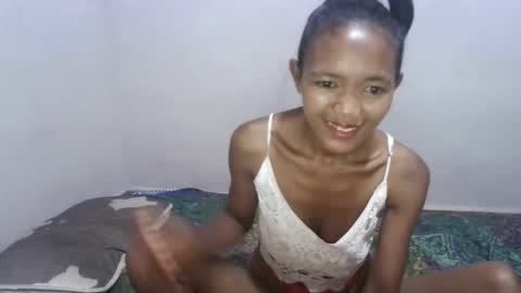 Snapshot of nympholinha chatting on 14, 2, 2025 nympholinha online show from 14, 2, 2025