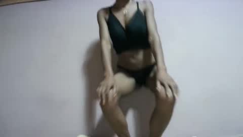 Snapshot of nympholinha chatting on 19, 2, 2025 nympholinha online show from 19, 2, 2025