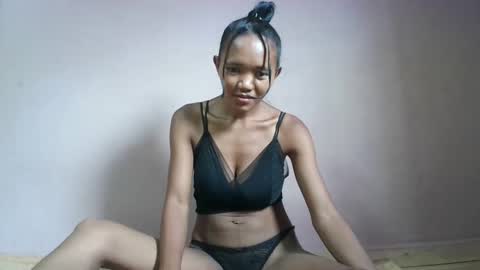 Snapshot of nympholinha chatting on 24, 2, 2025 nympholinha online show from 24, 2, 2025