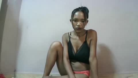 Snapshot of nympholinha chatting on 25, 2, 2025 nympholinha online show from 25, 2, 2025