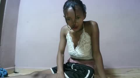 Snapshot of nympholinha chatting on 26, 2, 2025 nympholinha online show from 26, 2, 2025