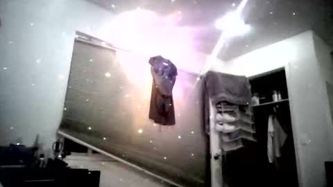 Snapshot of nymphomagik999 chatting on 1, 3, 2026 nymphomagik999 online show from 1, 3, 2026